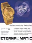 Eterna 1961 02.jpg